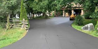 Why Choose Us For All Your Driveway Paving Needs in South Huntington, NY?